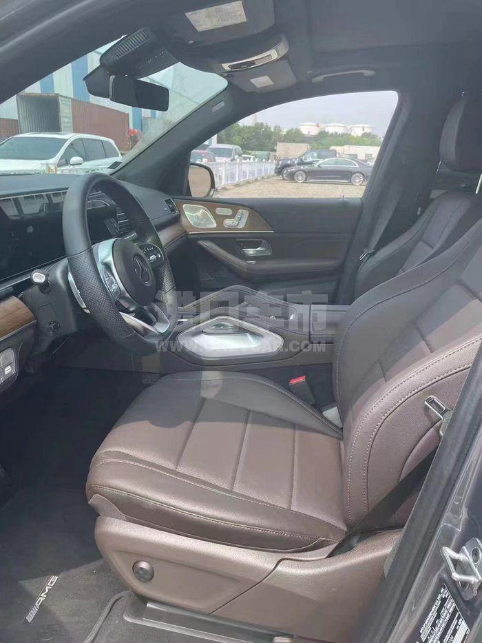 微信图片_202212081651103