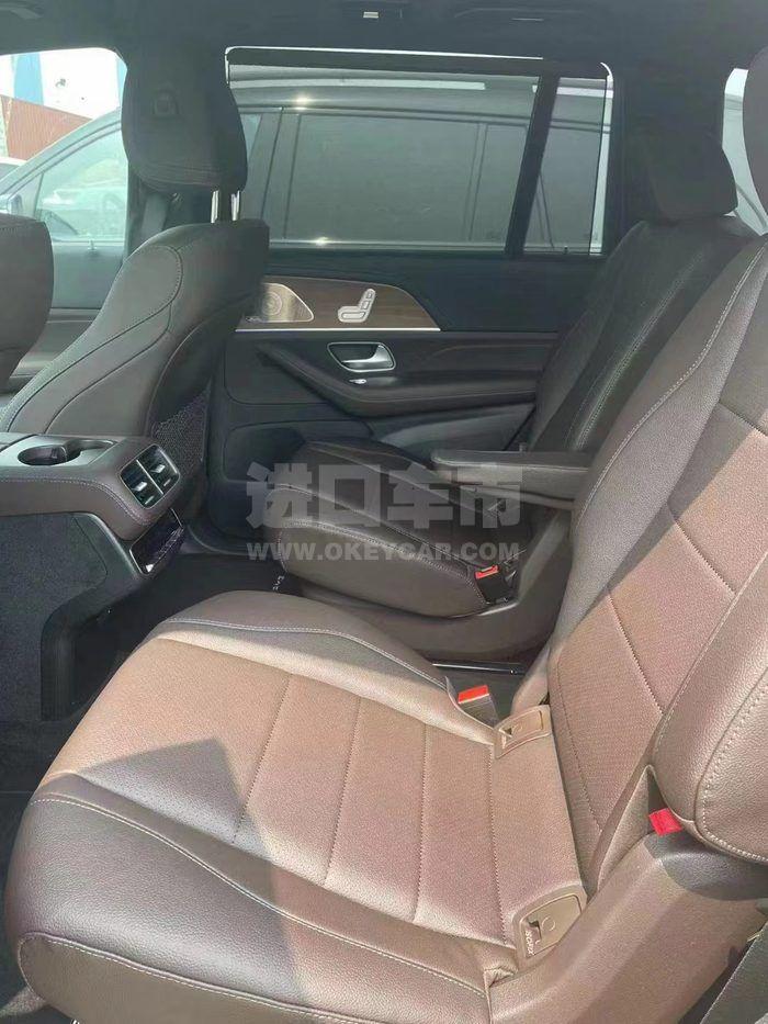 微信图片_202212081651104