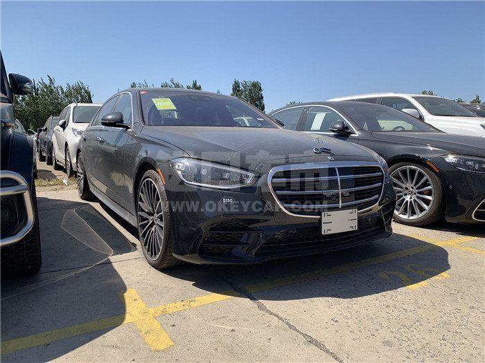 微信图片_202212091517322