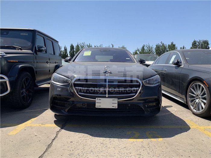 微信图片_202212091517321