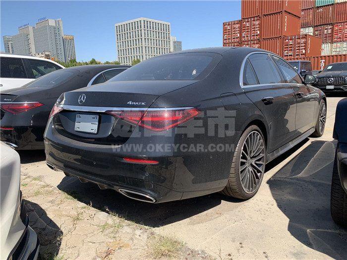 微信图片_202212091517323