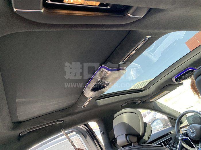 微信图片_20221209151720