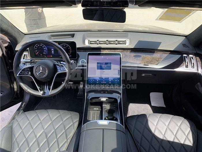 微信图片_20221209151712