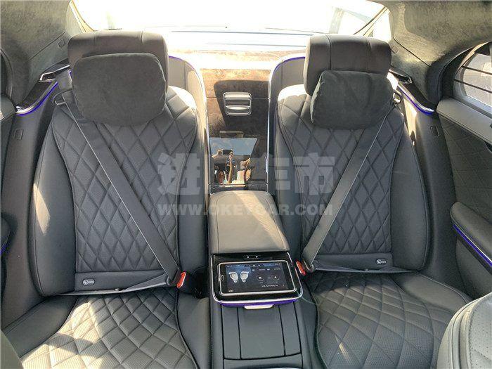 微信图片_202212091517122