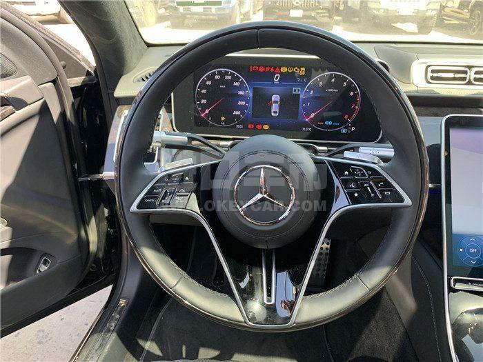 微信图片_202212091517202