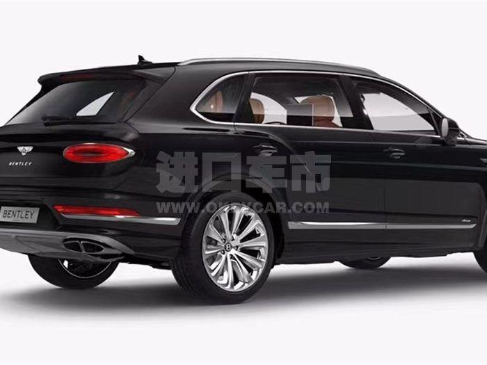 微信图片_202212091642341