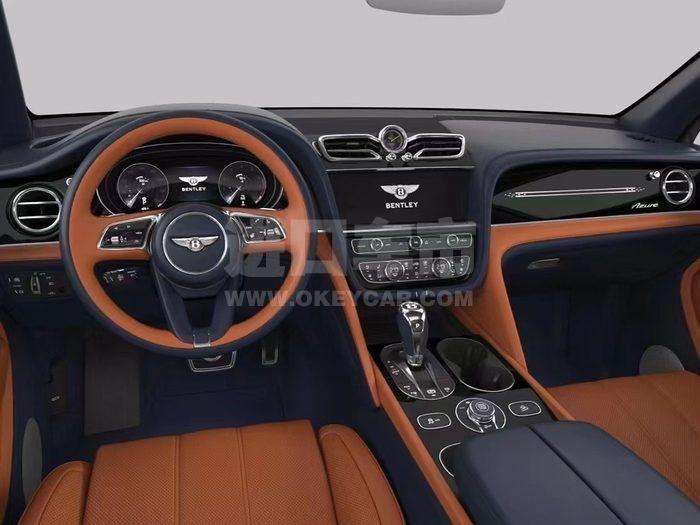 微信图片_202212091642343