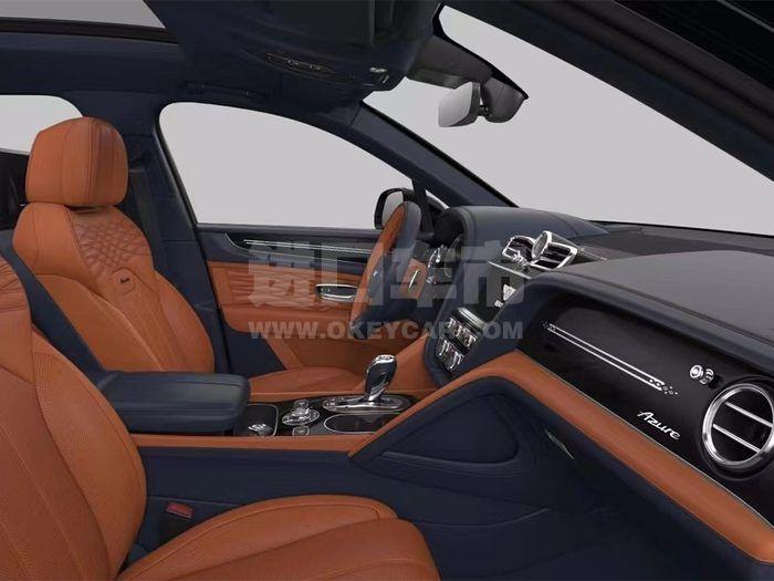 微信图片_202212091642345