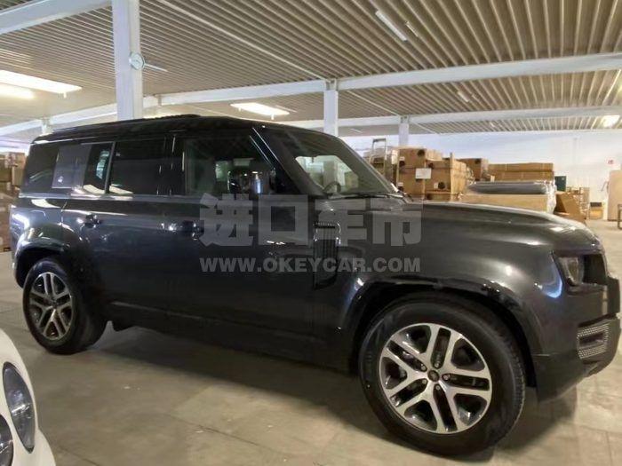 微信图片_202212091655331