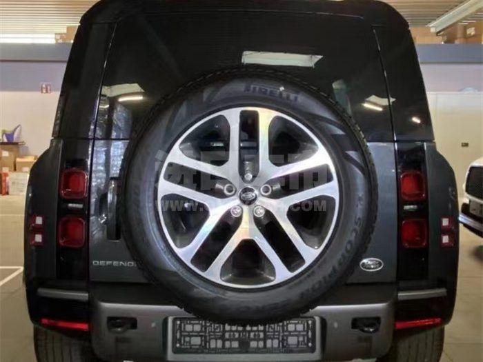 微信图片_20221209165533