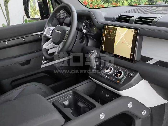 微信图片_202212091653273