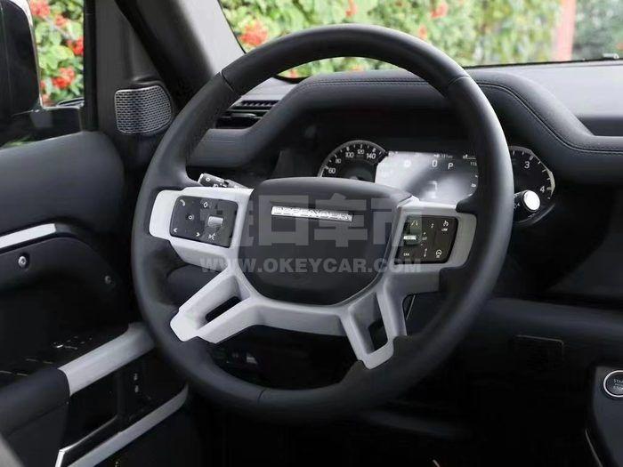 微信图片_202212091653274