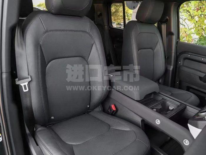 微信图片_202212091653272