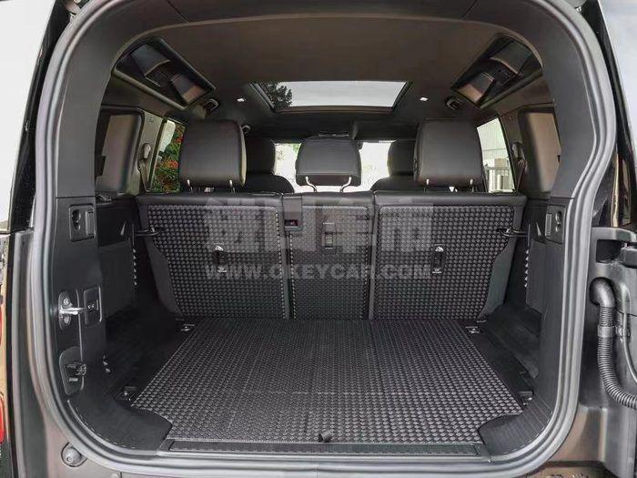 微信图片_202212091653271