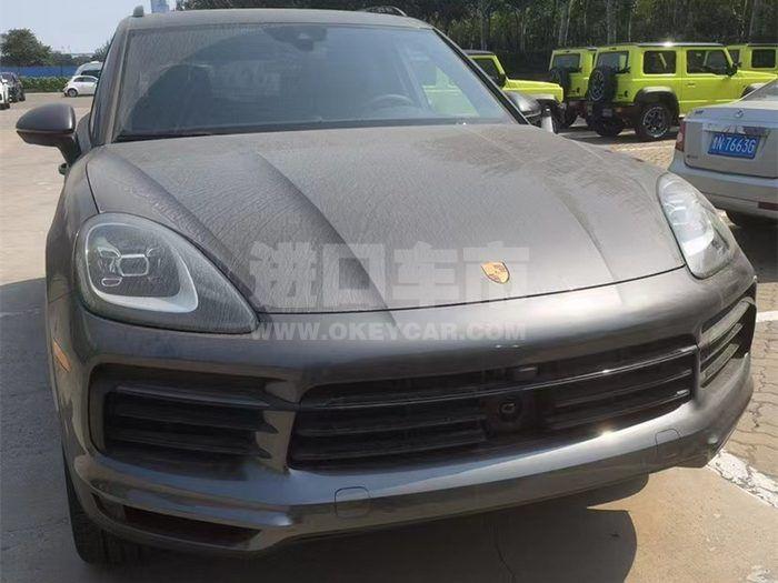 微信图片_20221209165930