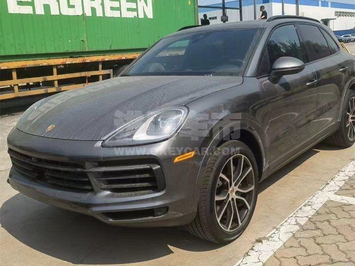 微信图片_202212091659304