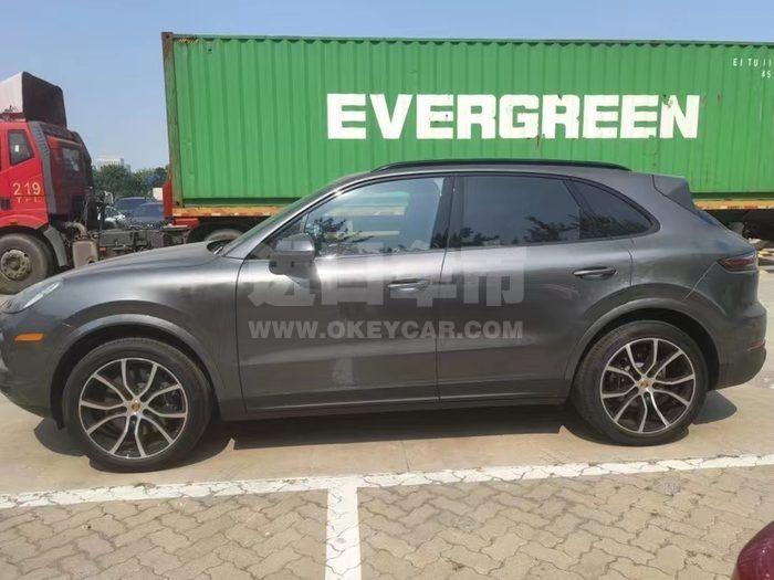 微信图片_202212091659303