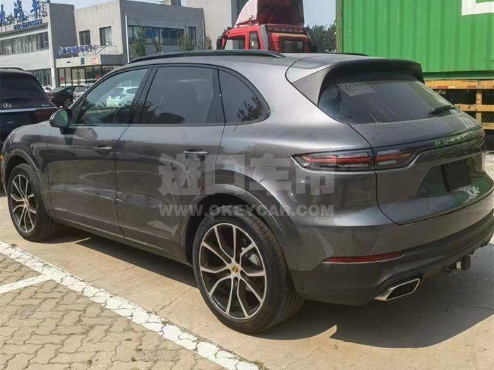 微信图片_202212091659302