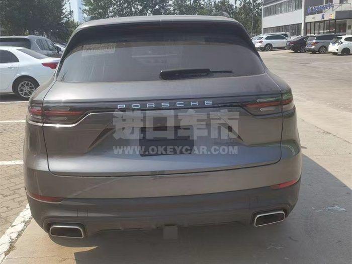 微信图片_202212091659301