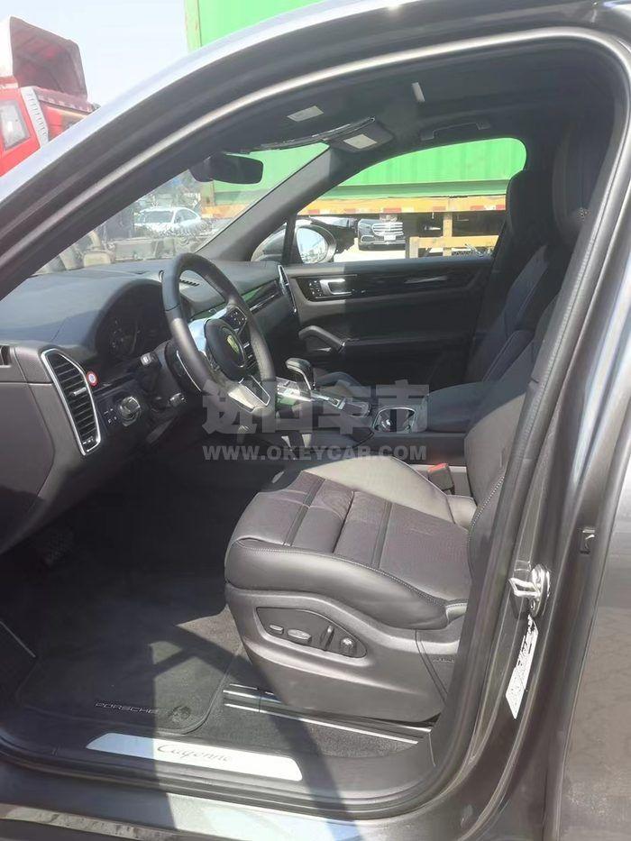 微信图片_202212091659305