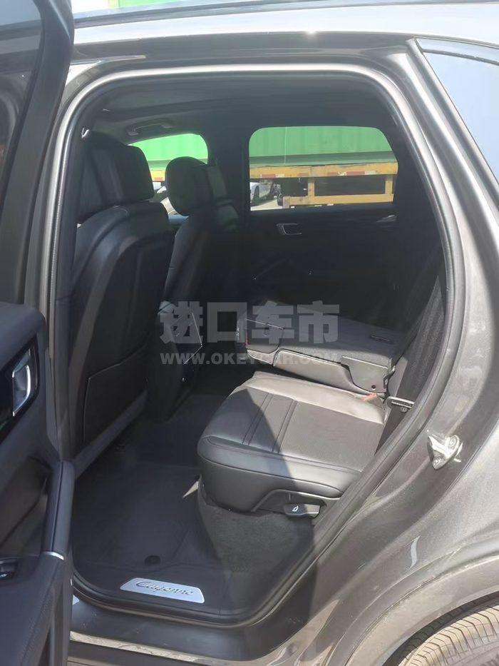 微信图片_202212091659306