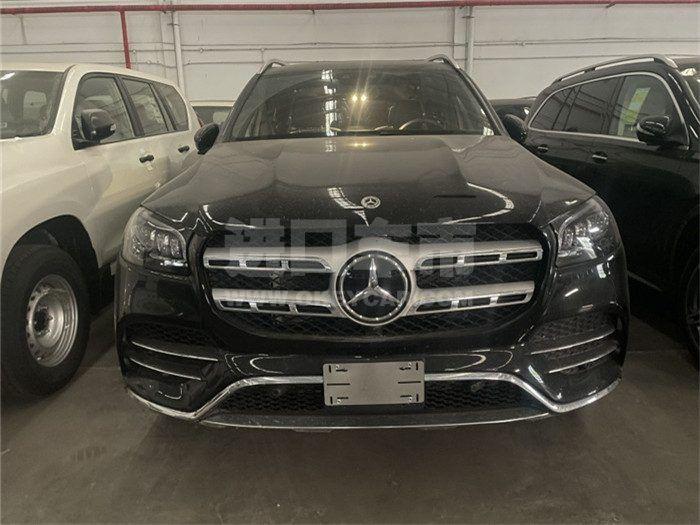 微信图片_20221209170230