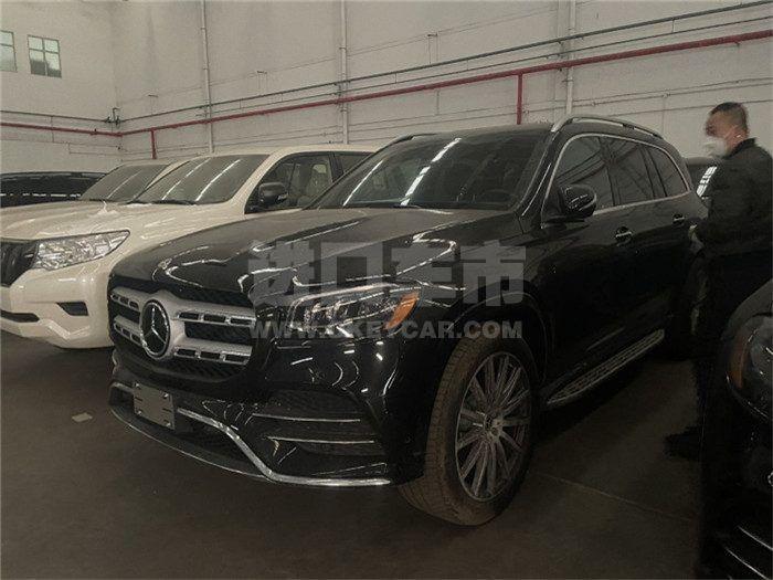 微信图片_202212091702303