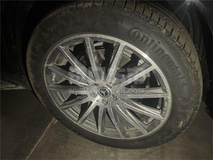 微信图片_202212091702191