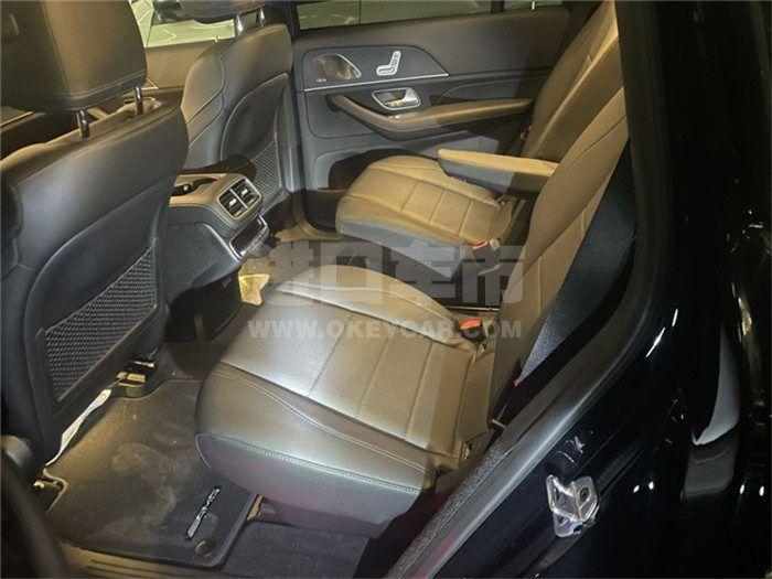 微信图片_202212091702304