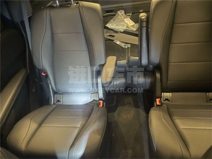 微信图片_202212091702307