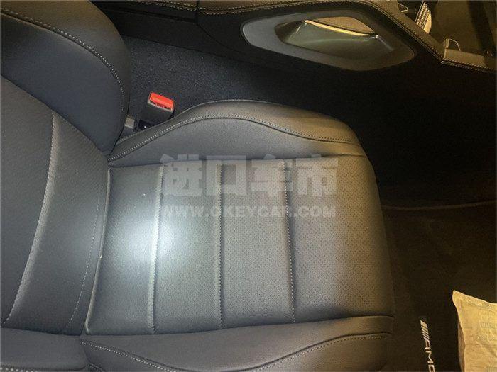 微信图片_202212091702302