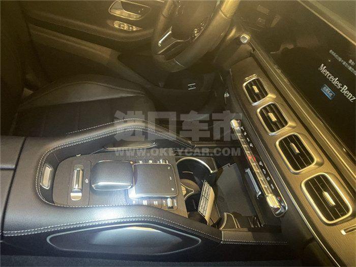 微信图片_202212091702301