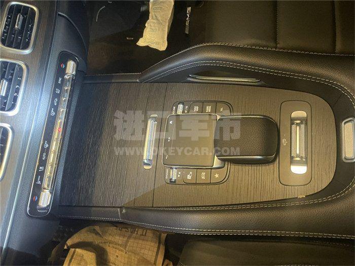 微信图片_202212091702305