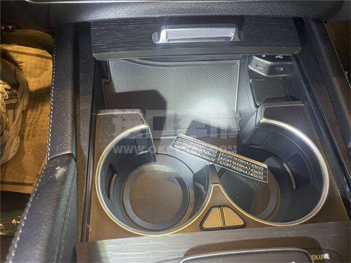 微信图片_202212091702306