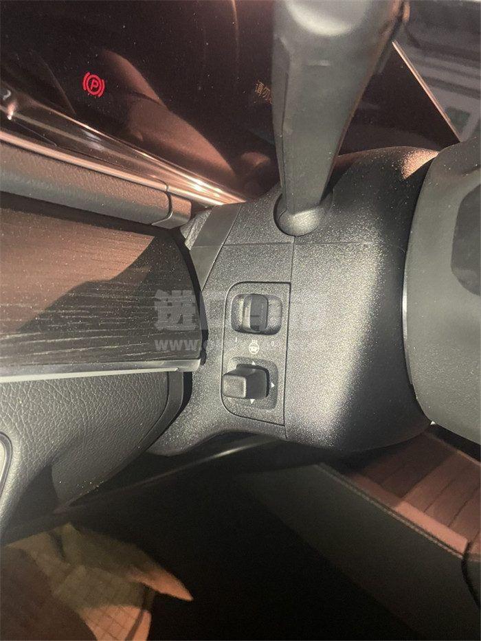 微信图片_20221209170219