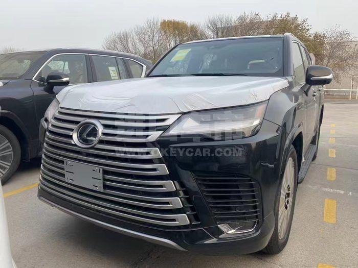 微信图片_202212091714534