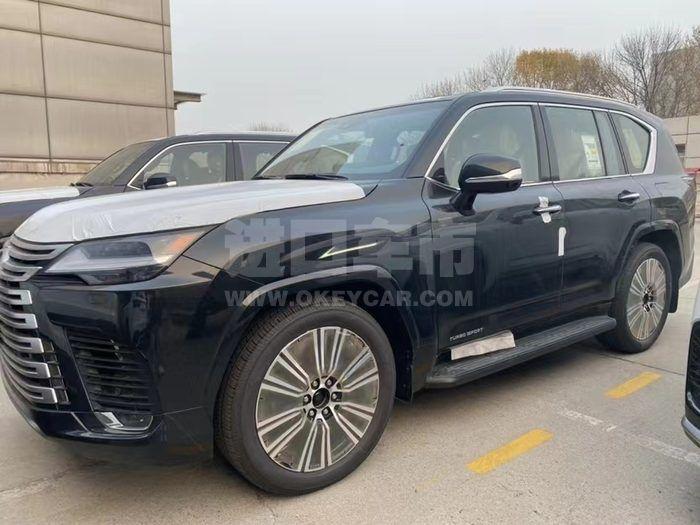 微信图片_202212091714535