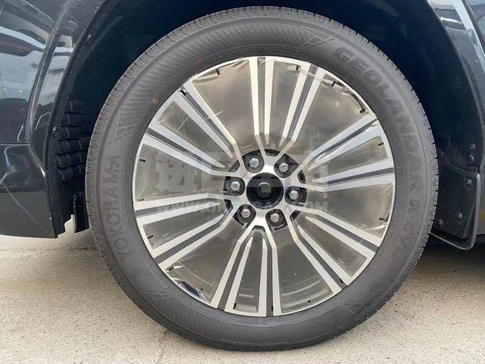 微信图片_202212091714537