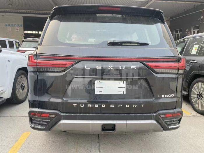 微信图片_202212091714536