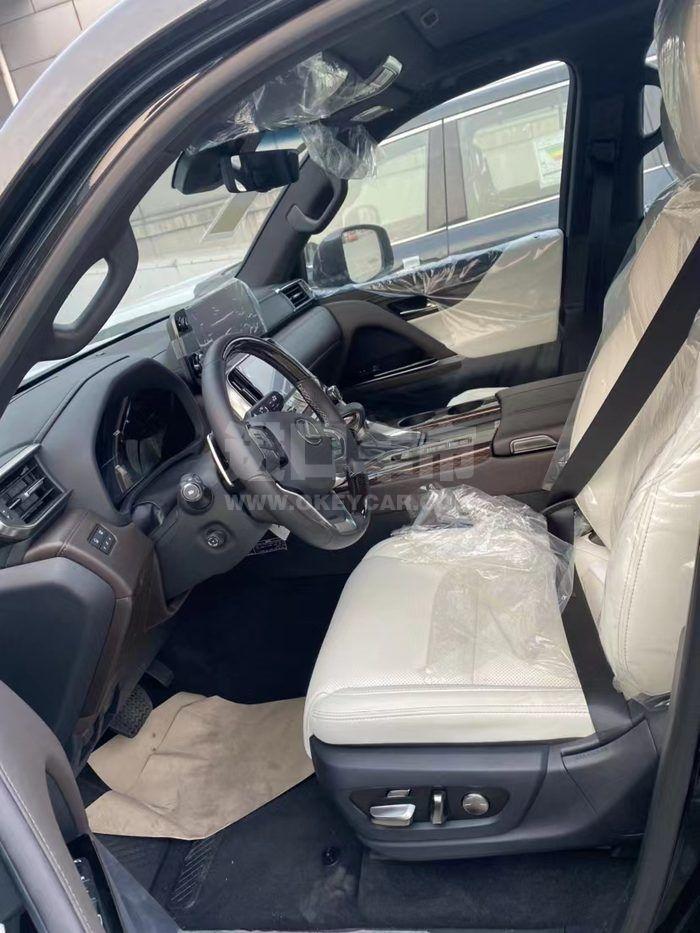 微信图片_202212091714533