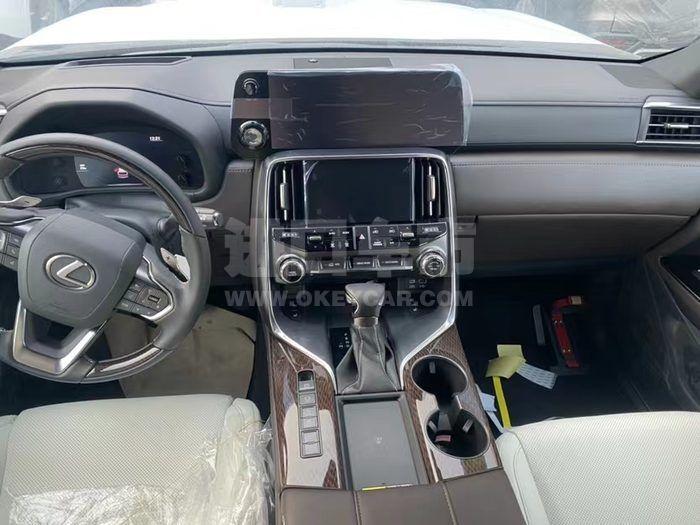 微信图片_202212091714531