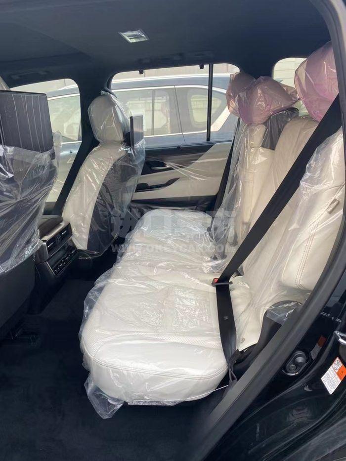 微信图片_202212091714532