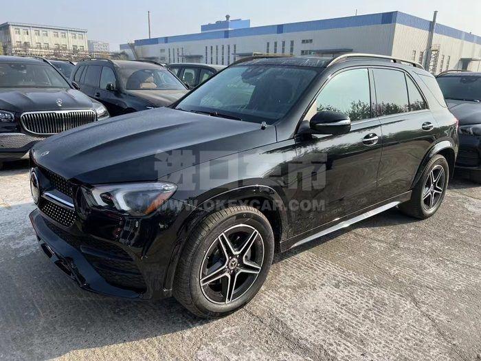 微信图片_202212091723297