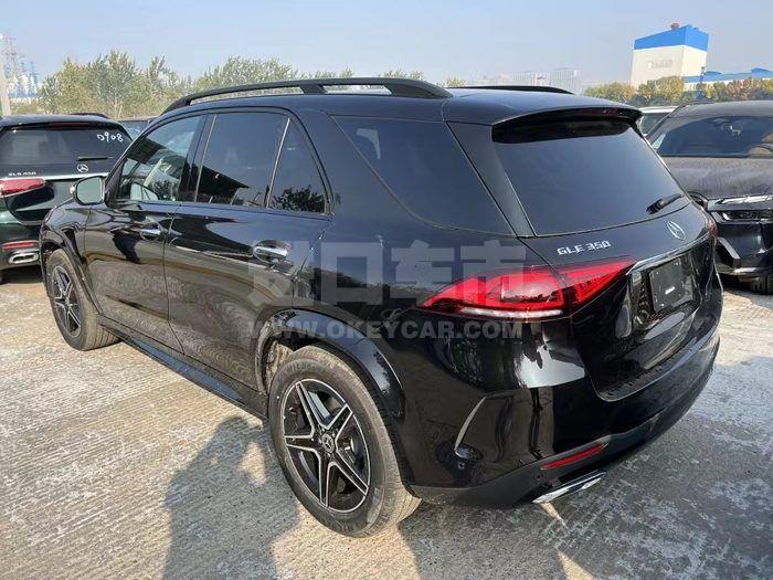 微信图片_202212091723294