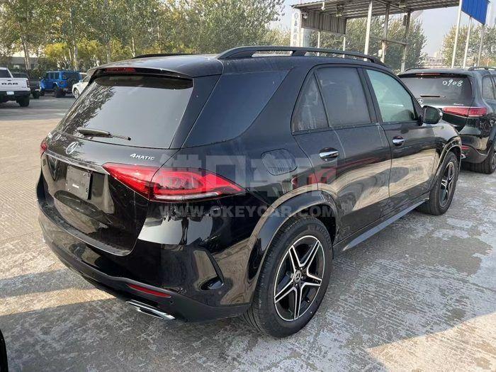 微信图片_202212091723295