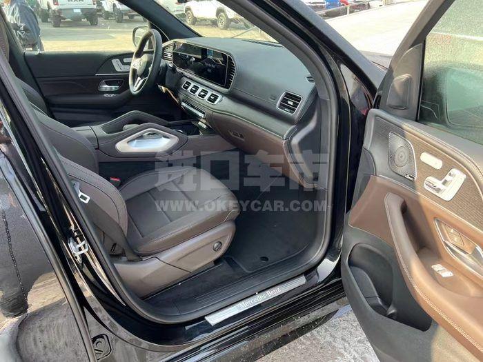 微信图片_202212091723292