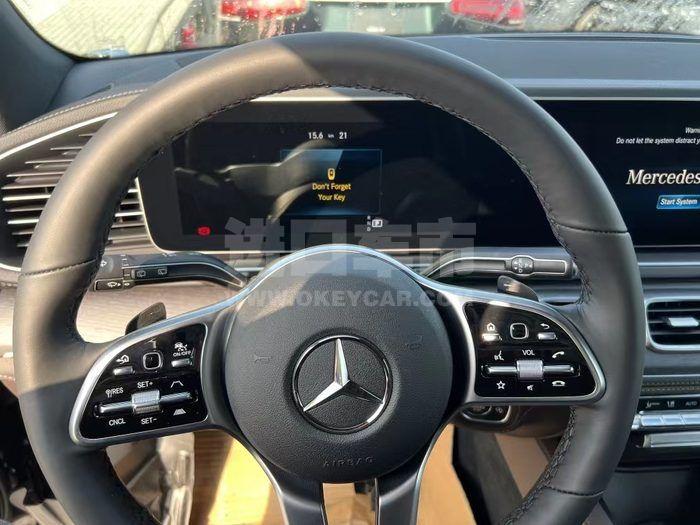 微信图片_202212091723293