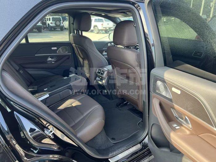 微信图片_202212091723291