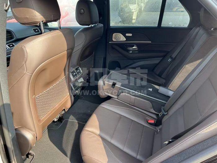 微信图片_20221209172329