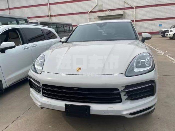 微信图片_202212091728102